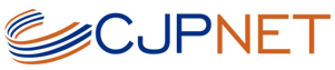 CJPNET