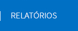 Relatorios